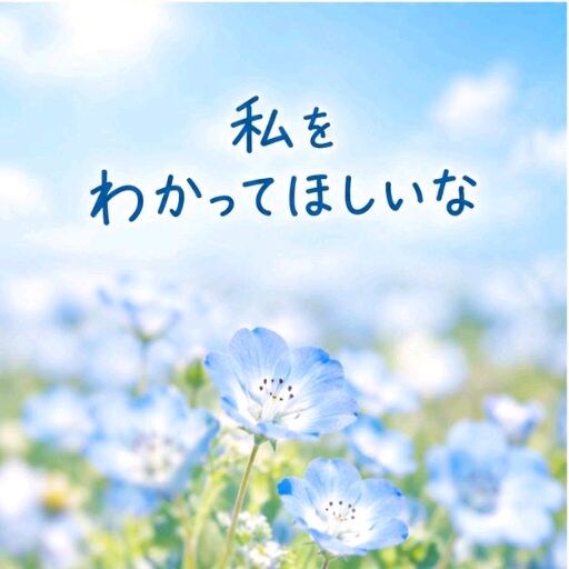 恋愛.婚活.夫婦関係のお悩み相談室になります 誰にも言えない恋愛・婚活のお悩み、優しく受け止めます。 イメージ6