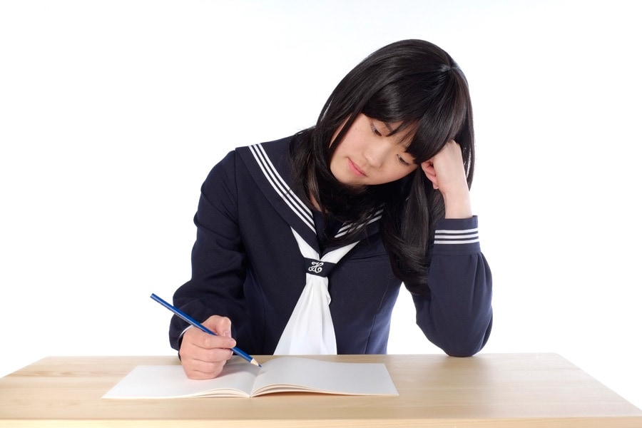小中高生のオンライン家庭教師、学習指導します 【リモートでの指導に】教育業界の現役講師が担当します！ イメージ1