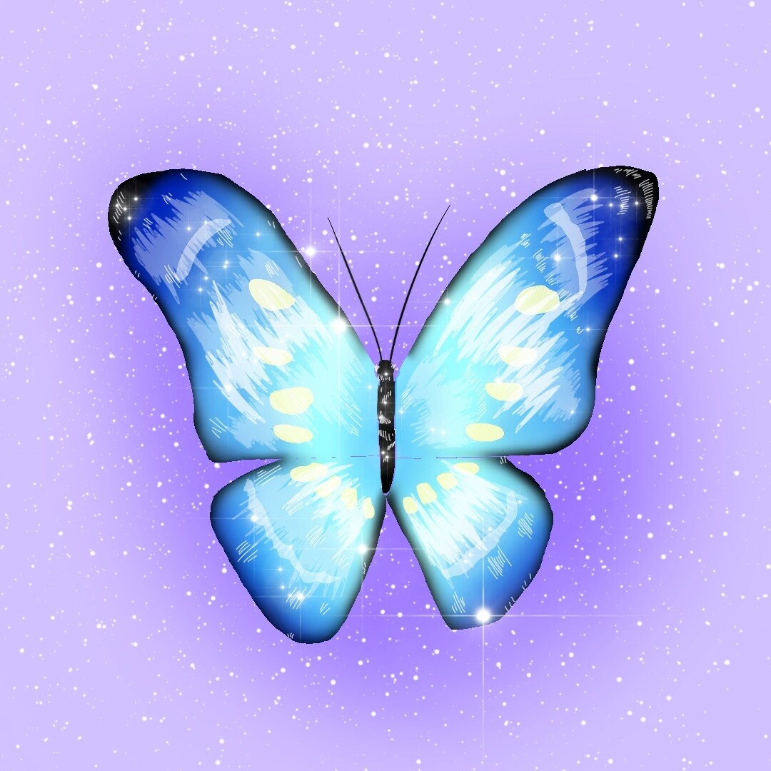 うほほほほほほほほほほほほほほほほほ描きますます 綺麗なイラスト描くっぴよーーーwwww イメージ4