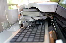 400文字の文章作成サービスです。一日4時間～6時間。ほぼ毎日作業できます。 イメージ3