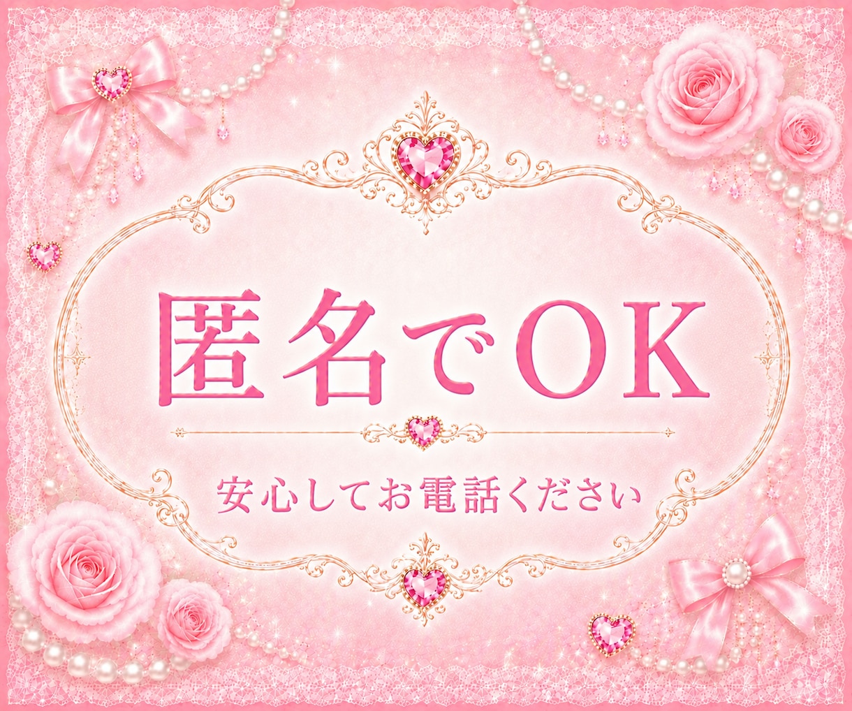 HSP♥️繊細さん♥️あなたの気持ちに寄り添います 生きづらさを感じている♥️いつも周りに気を遣って疲れてしまう イメージ7
