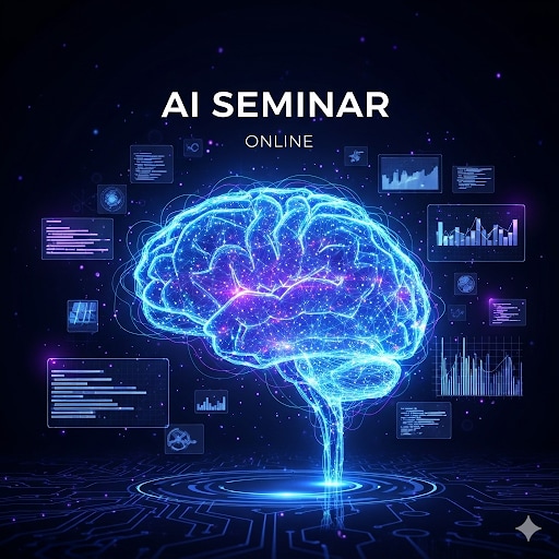 初心者向け　あなたに役立つAI基礎教えます 生成AI人材になる第一歩！誰でもChtGPT人材になれます イメージ3