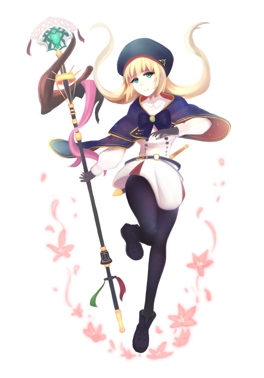 キャラクターやアイコンなどのイラストご提供致します 中高生、または個人の方向けにイラストお描き致します。 イメージ4