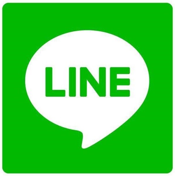 投資ギャンブル系のLINE公式垢で号外広告流します ◆投資系登録者237人に一斉配信◆ イメージ2