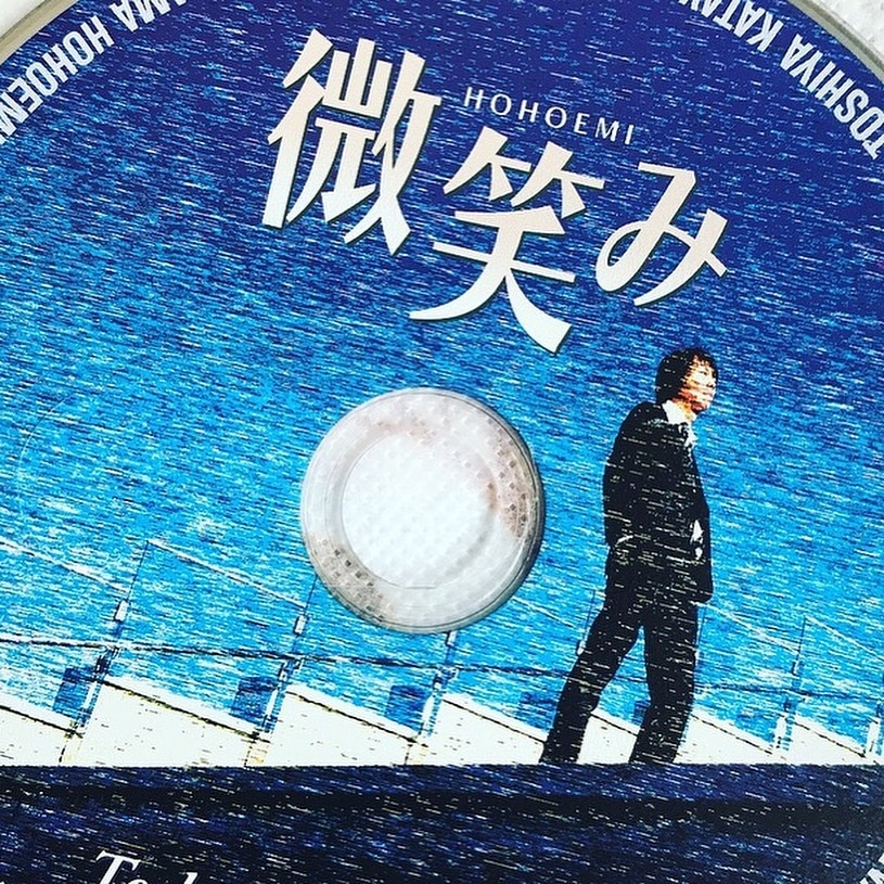 発声方法や呼吸法、身体の使い方を提供致します 正しい呼吸と身体を使った楽な体感の発声 イメージ2