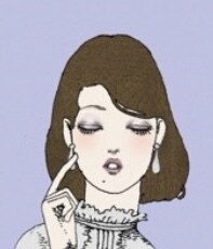 不妊治療の話聞きます タイミング法→人工授精→体外受精を経験しています イメージ1