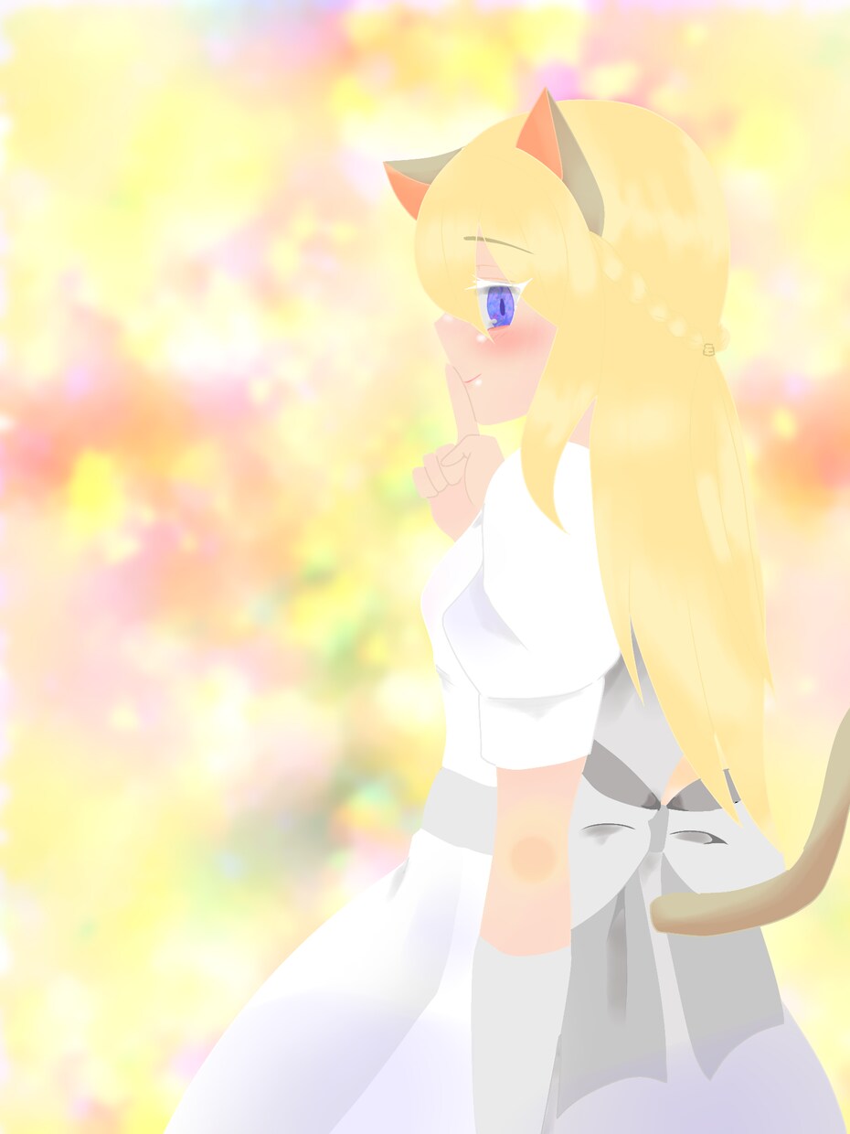 素敵なイラスト描きます あなた様の思い通りのイラストを！ イメージ5