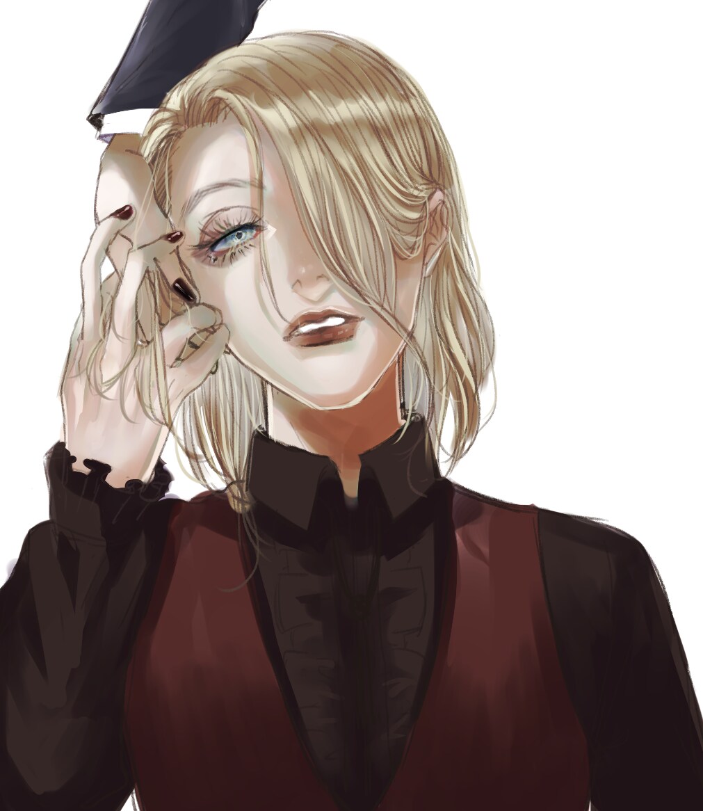 美少年・美少女アイコン・イラスト作成します 美少年少女・可愛いイラストも！お気軽にご相談ください☺︎ イメージ6
