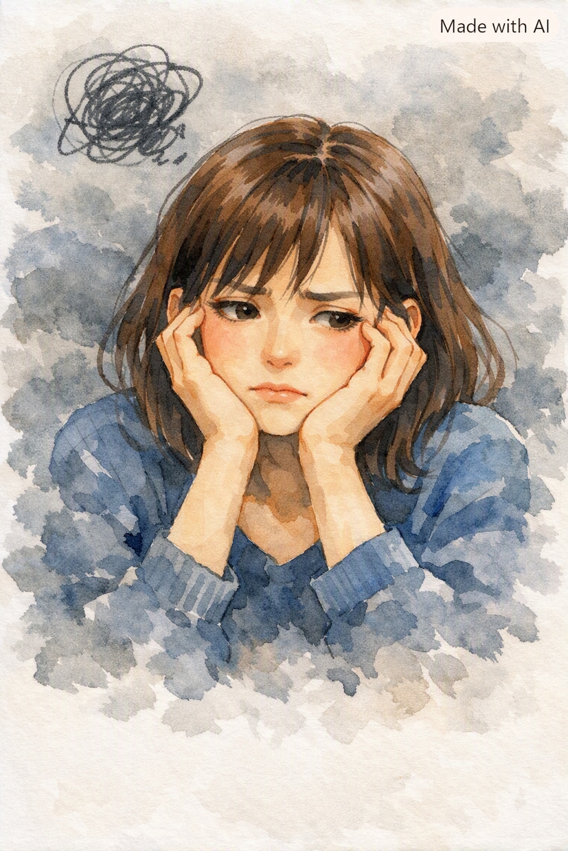 要領悪いを卒業 時間内に仕事終わるコツ4つ教えます 仕事ができる人認定？！【PDF7枚+行動計画表サンプル付き】 イメージ9