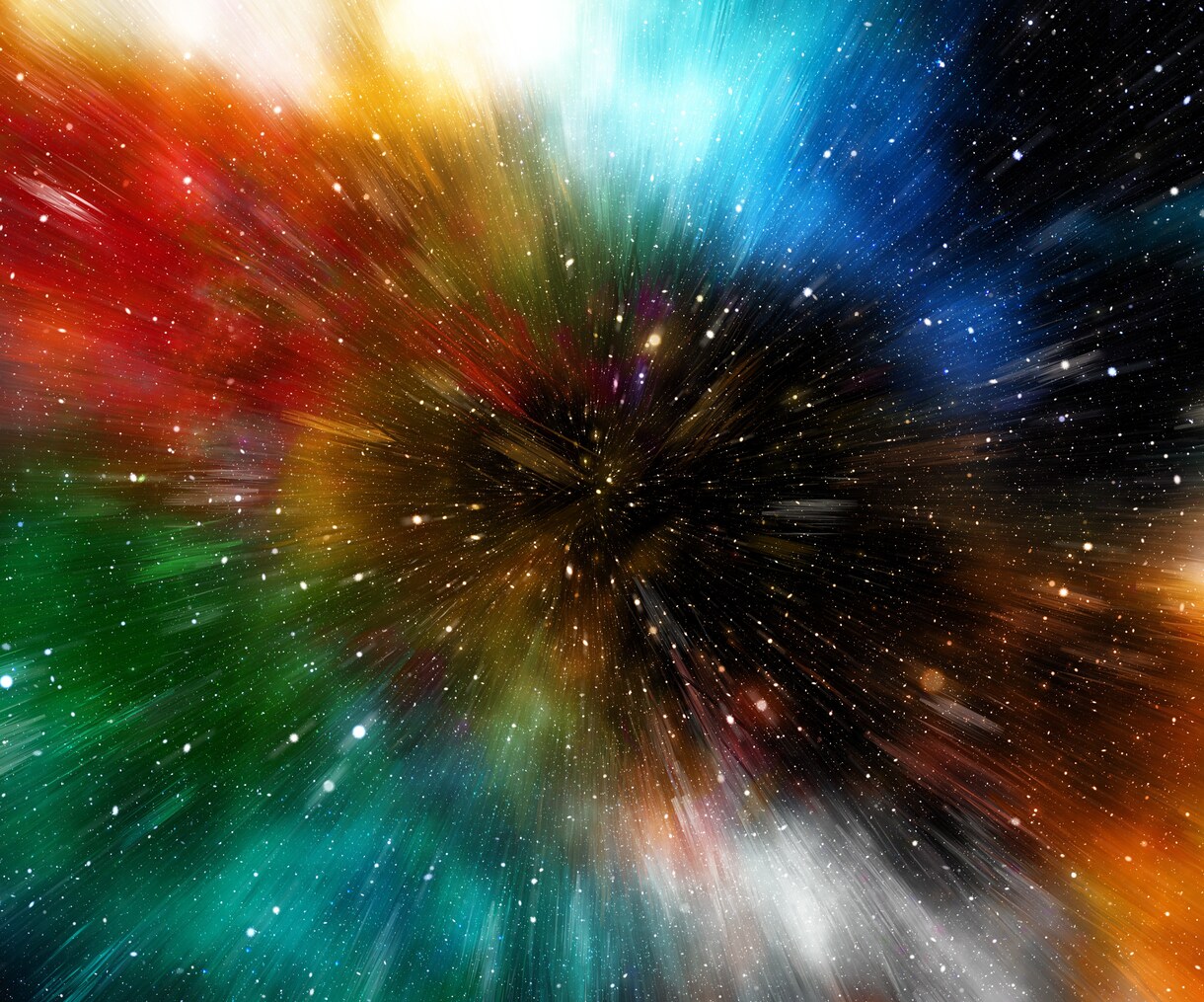 遠隔レイキヒーリングを心からお届けします 愛・調和・癒しの宇宙のエネルギーを使って、お悩みを聴きます！ イメージ6