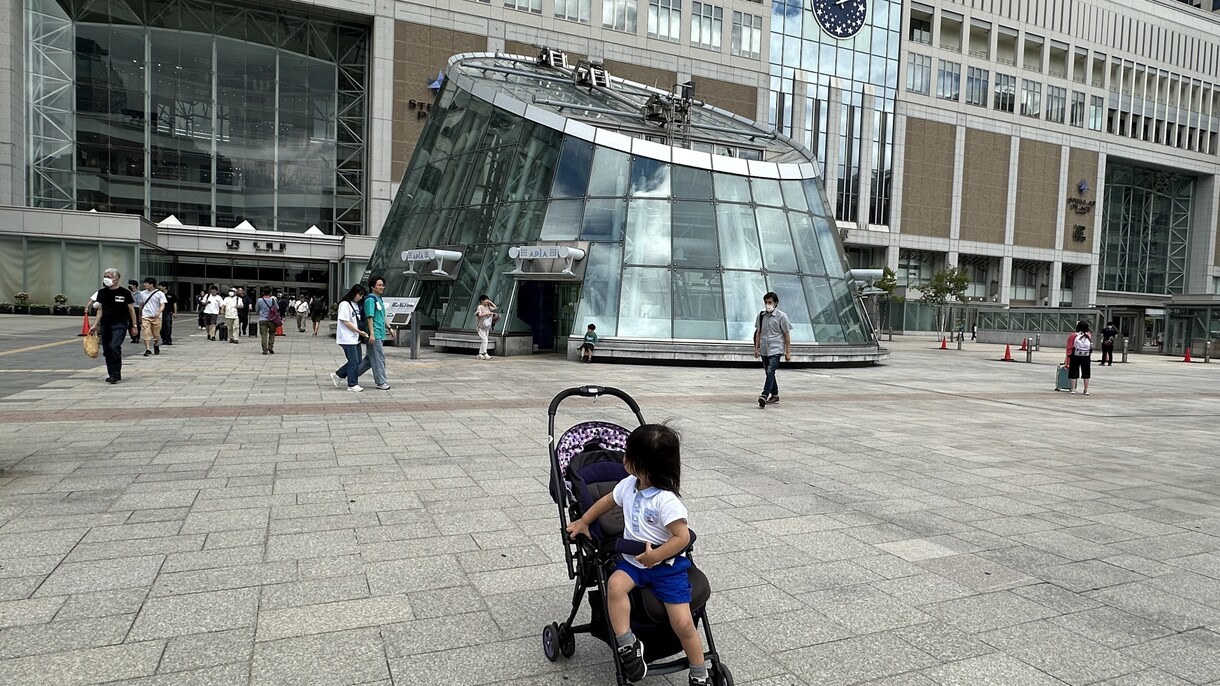 言語聴覚士が子育ての悩み聞きます ASD、ADHD、発達に不安のある方お話聞きます イメージ1