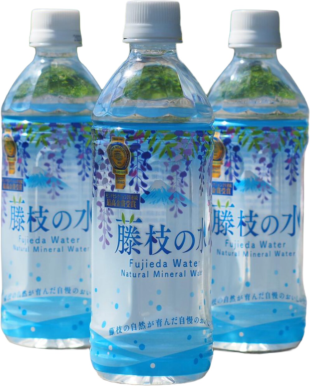 EC商品画像の白抜き・正方形リサイズ代行します Amazon対応！大量画像も丸投げOKの画像加工サブスク イメージ8