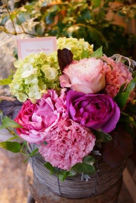 元気が出ずお悩みの方のご相談にのります♡ イメージ3