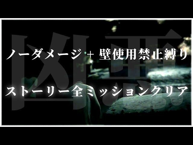 インパクトのあるサムネイル作ります 迅速かつ丁寧な対応をさせて頂きます!!! イメージ3