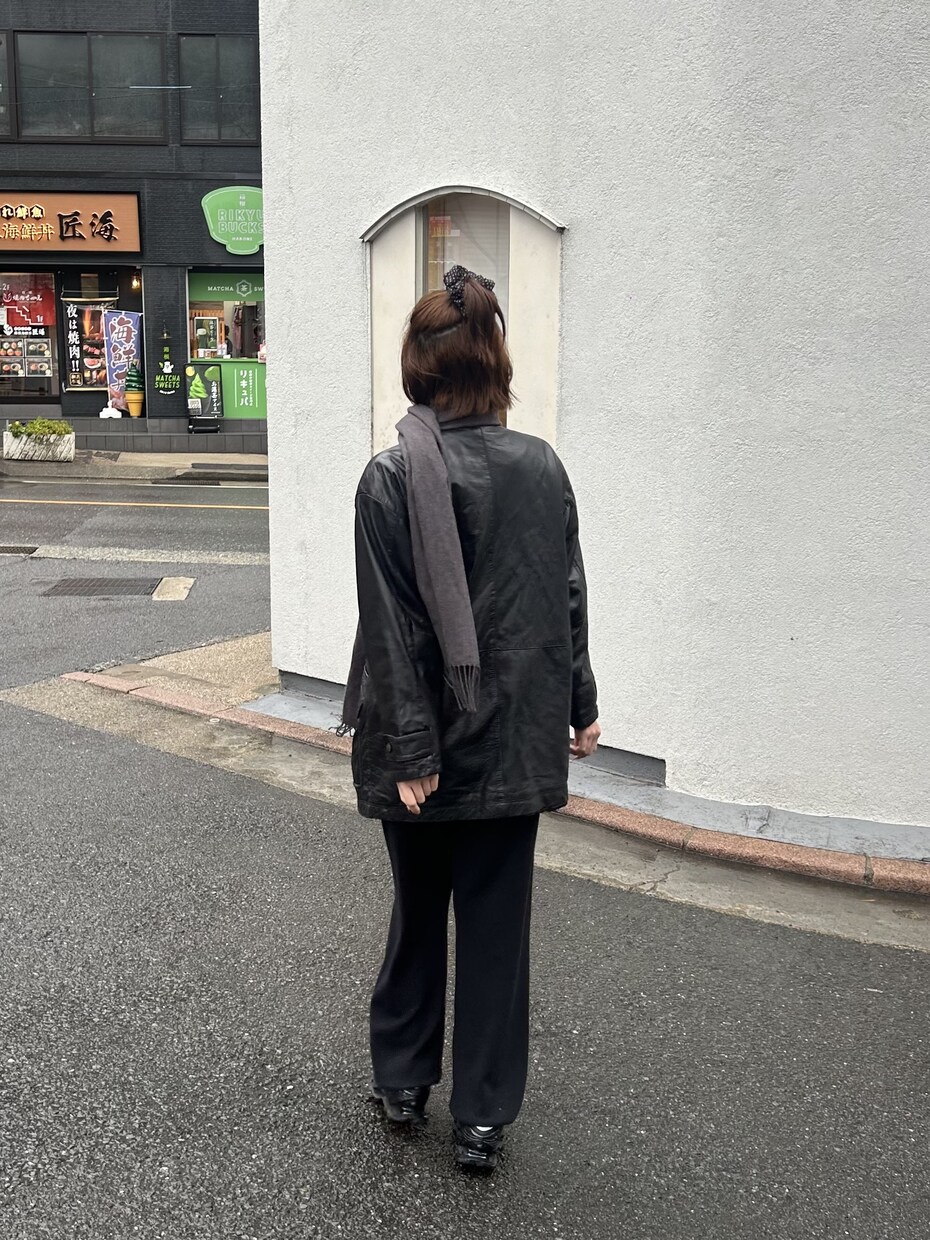 ご予定に合わせてあなたに似合う服を探します 服選びに迷う方へ。似合うを提案します♪ イメージ2