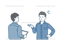 あなたのお悩み聞かせてください！真摯に向き合います 迷われてる方僕を選んでください。必ず後悔はさせません。 イメージ2