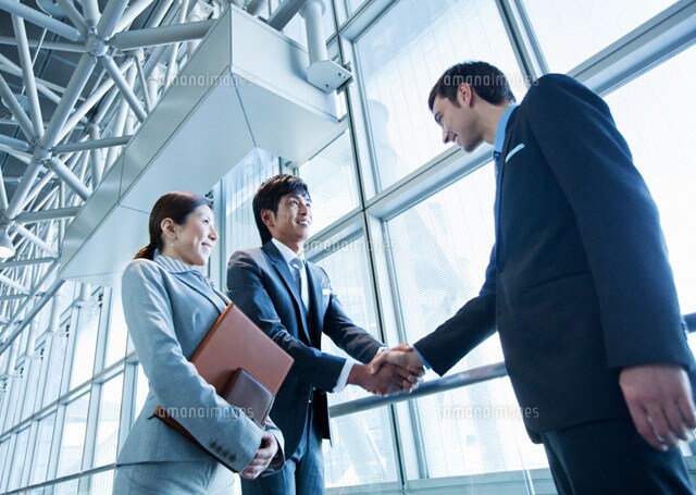 面接対策シート付き）新卒向け面接対策をします 【内定実績通算20社以上】金融・IT・人材業界志望の方必見 イメージ2