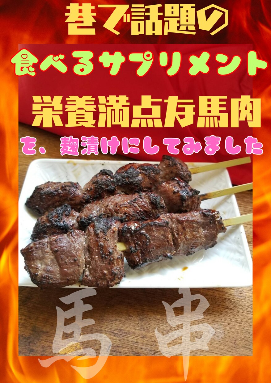 基本どんなチラシ内容のお客様のご希望へ応えます 安くできる限りお客様のご希望へ！ イメージ4