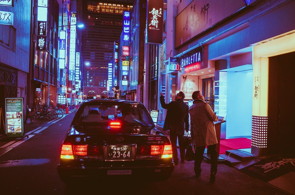 男性でも女性でも.. あなたを、「声」で癒します 愚痴、相談、雑談、眠れない夜にお話しましょう..! イメージ8