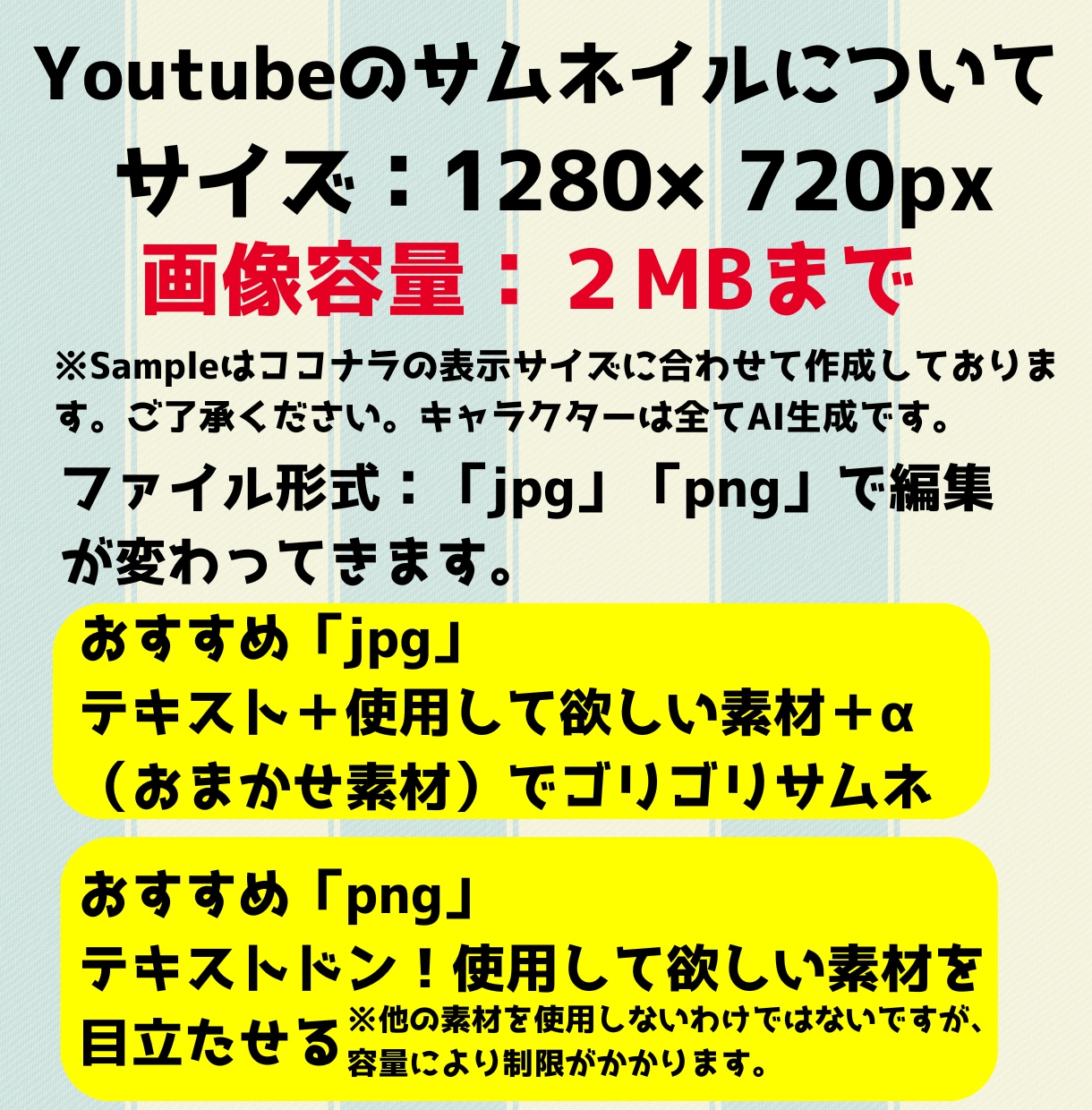 VRChat好き集合！あなたのメタバースを魅せます メタバースの扉を開くサムネイル、VRChatの世界へ！ イメージ6