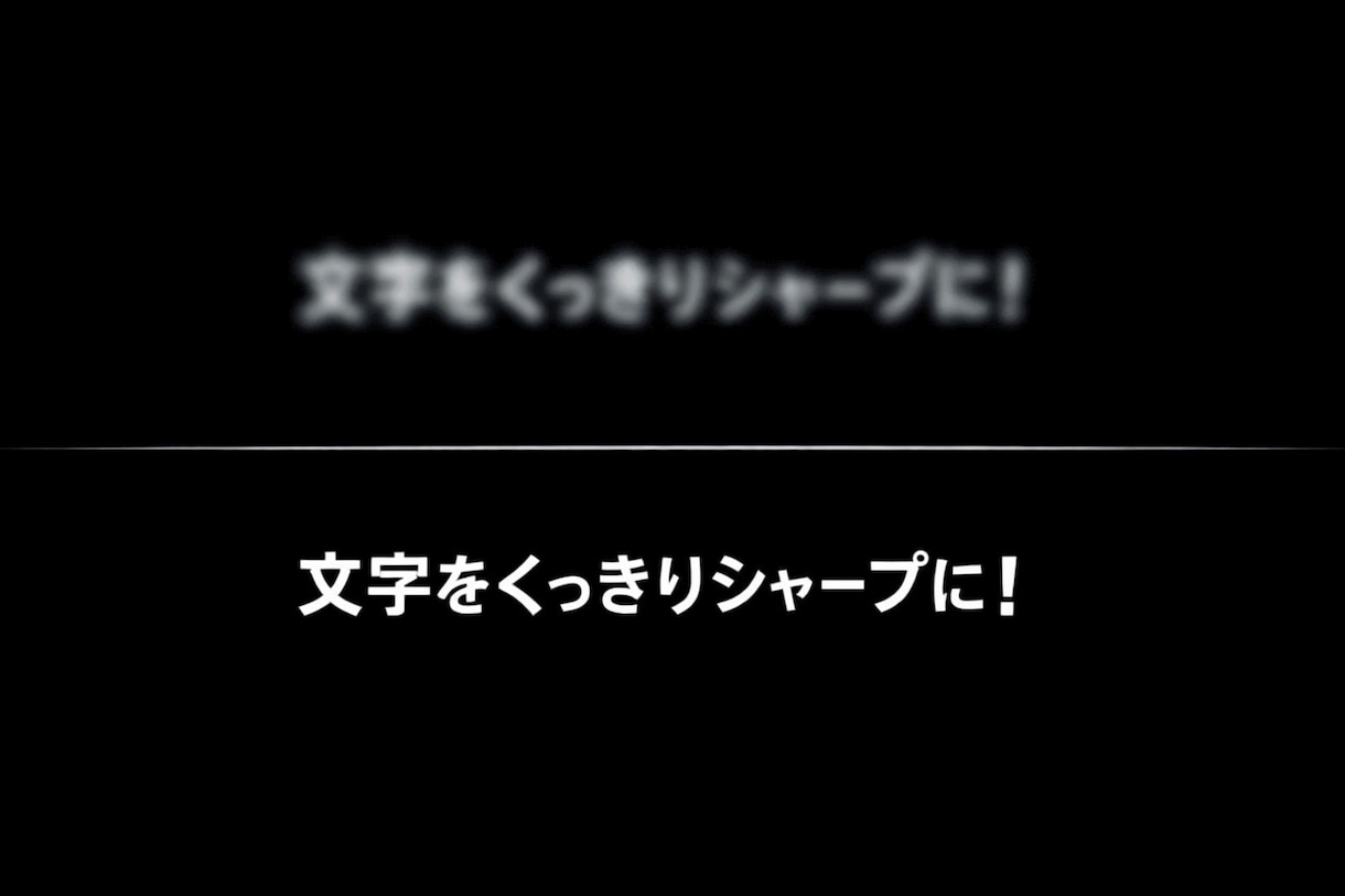 紙や劣化したデータしかないロゴ、対応します 紙や劣化したデータしかないロゴにお困りではないですか イメージ1