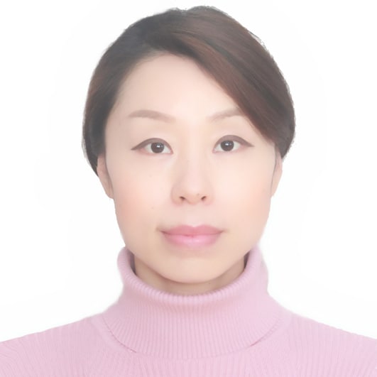 中国語簡単入門！発音、文法丁寧に教えます 中国語発音が難しいと思っているあなたへ、私にお任せください イメージ1