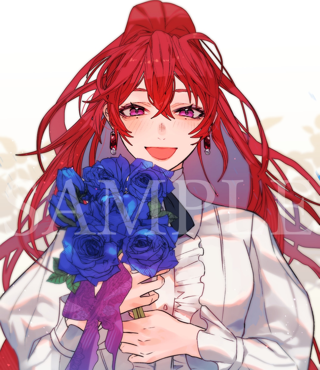 幅広い絵柄で対応可能！ご希望イラスト親身に描きます あなたのイメージを具体化します！顧客満足度に自信有り イメージ6