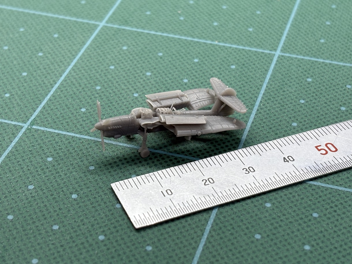3Dデータを3Dプリンタにてプリント出力致します 3Dデータを画面の外に！　　実際に手に取って楽しみませんか！ イメージ3