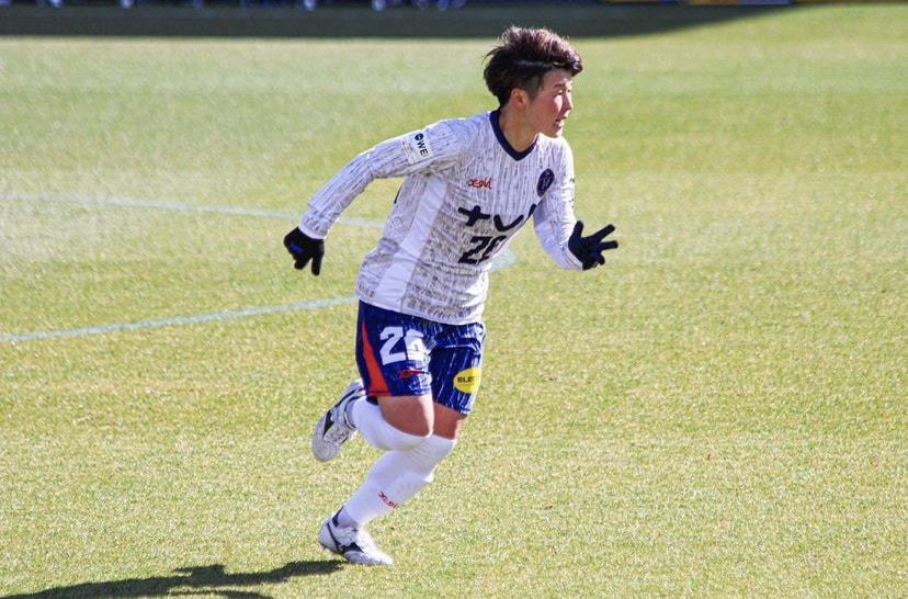 料金一律！関東のイベントやスポーツ撮影代行します ライブや発表会や試合などかけがえない瞬間を残します◎ イメージ7