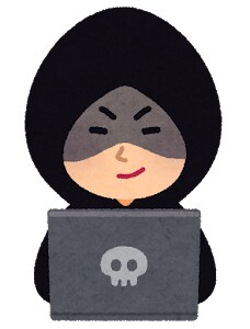 Webサイトの脆弱性診断をお手伝い致します 企業での脆弱性診断経験者がサポート イメージ2
