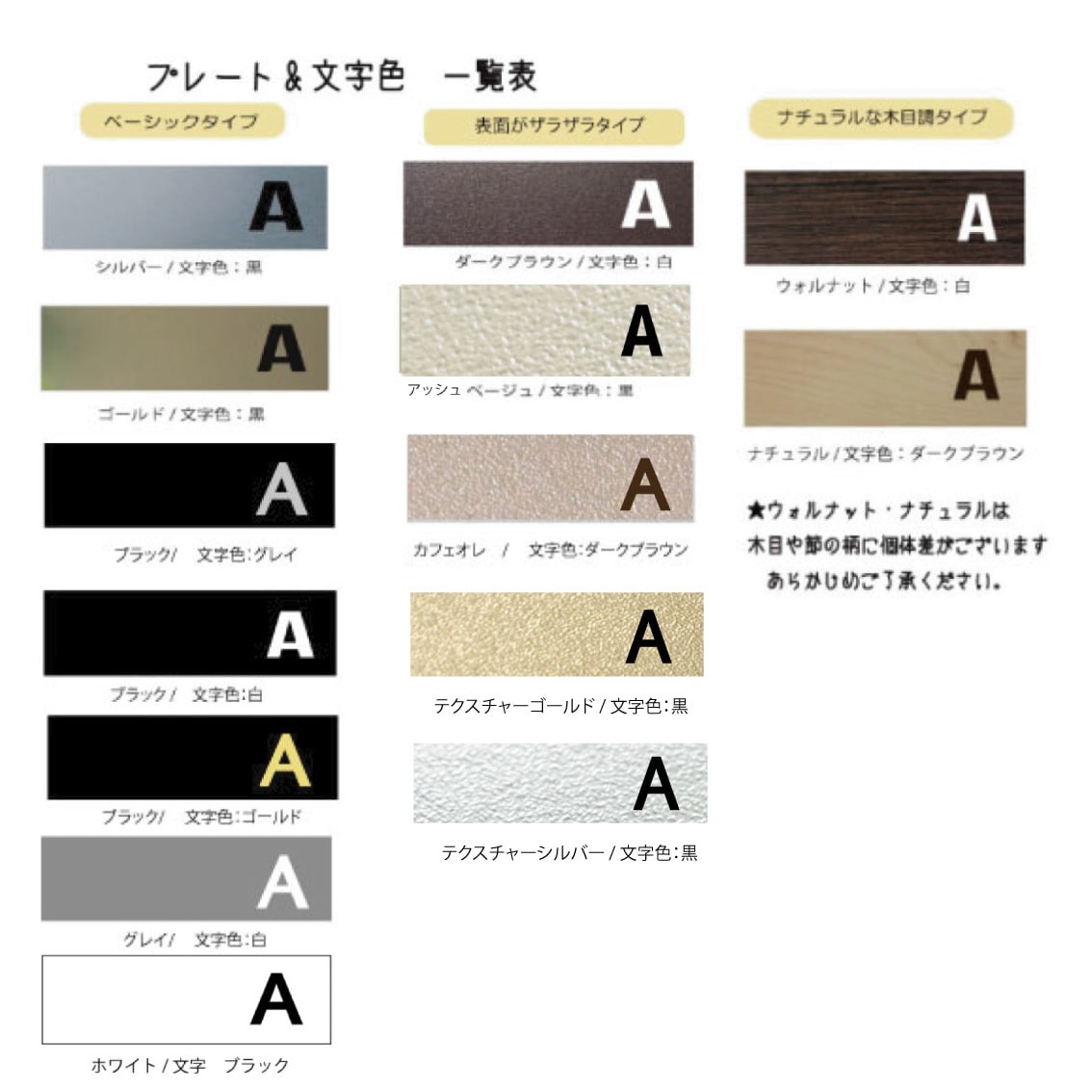 屋外対応＊サイズ変更可＊ピアノの形表札お作りします ロゴ＆QRコードOK★教室の看板にオススメです。 イメージ8