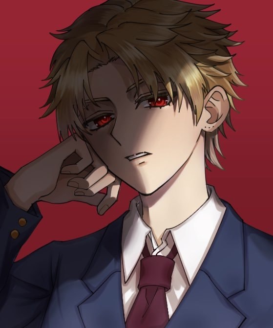 一瞬で視線を奪う、透明感溢れるイラストを描きます 丸投げも大歓迎！妥協なしのクオリティをお届け イメージ5