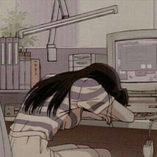 誰かと話したいとき、5分でもお話聞きますます 暇、寂しい、疲れた、あなたの都合の良い話相手になりたい。 イメージ3