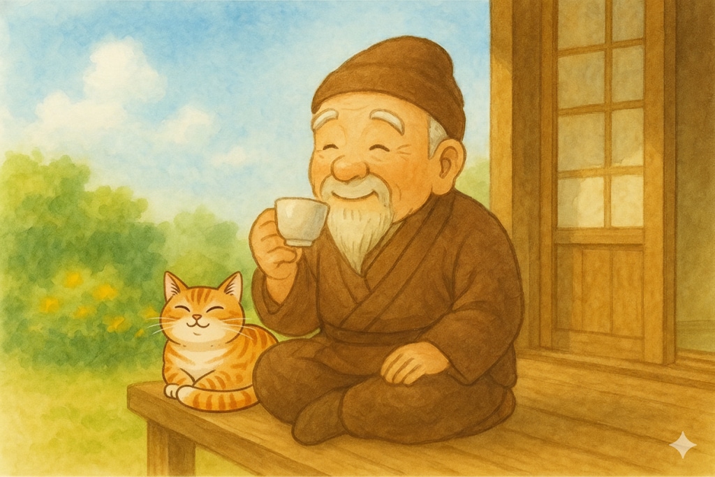 家族の介護、つらい気持ち受け止めます ✨介護疲れ/不安/お悩み/介護福祉士が親身にお聴きします！ イメージ2