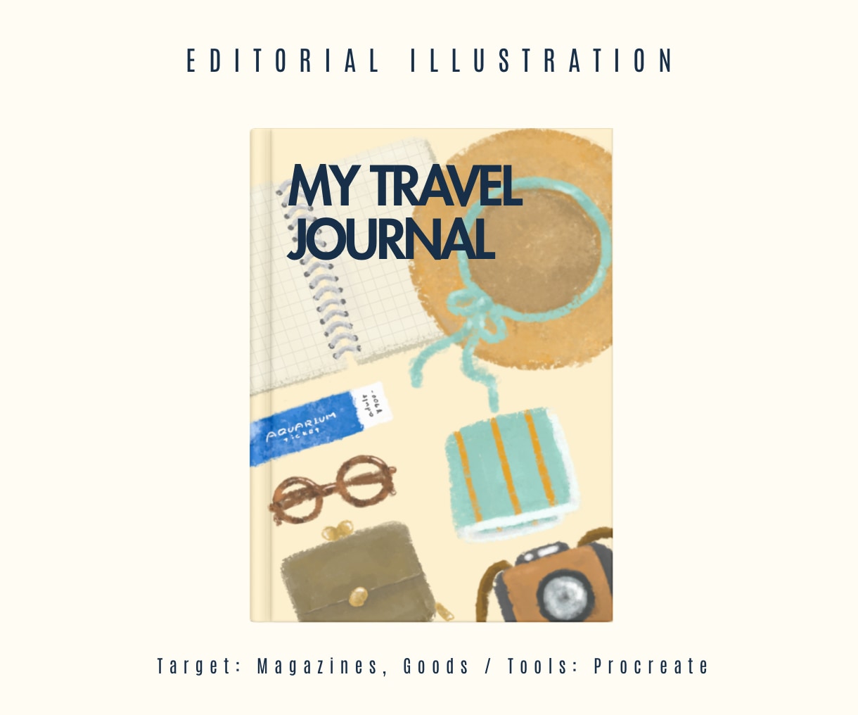 Kindle・書籍表紙|雑誌の挿絵・装画描きます 総取引250件超｜文字入れ無料・Kindle入稿対応 イメージ3