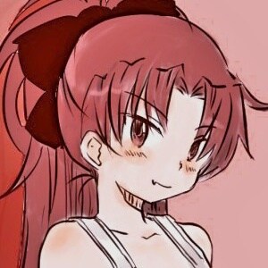Twitterのアイコン描きます Twitterのアイコンを特別にしたい方！ イメージ8