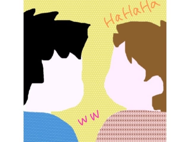 3日間、あなたの求めるお友だちになります 誰かと連絡が取りたい…なんて方いませんか？ イメージ1