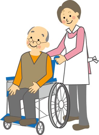 認知症予防 認知症介護の悩みに答えます 一人で不安や悩みを現に抱えているあなたを救います イメージ3