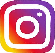 インスタグラ厶運用します インスタグラムの運用代行を致します。 イメージ1