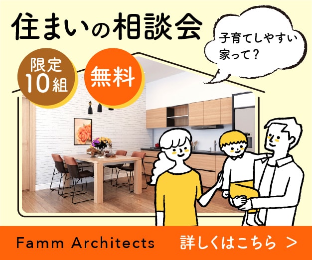 格安！目を引く高品質なWeb用画像を制作します 売上・集客UPに！プロのデザイナーにおまかせください イメージ2