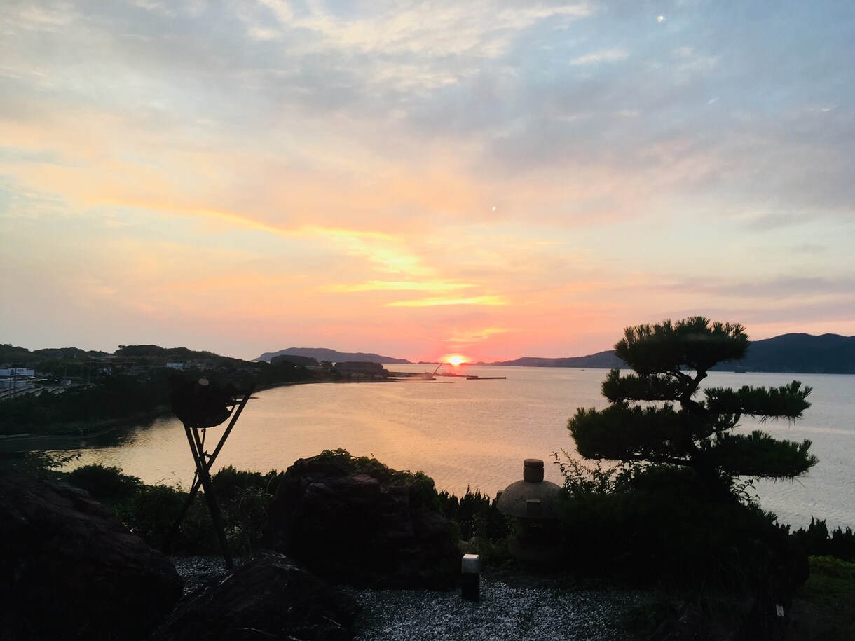 風景が好きな人が喜びます 風景が好きな人や写真が好きな人 イメージ4