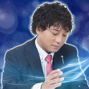 あの人と恋人になりたい貴女の想いを後押しします どうしたらデートに辿り着けるのか、困ったらお任せ下さい。 イメージ1