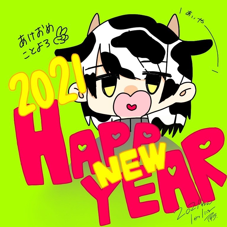 漫画風ゆるふわの似顔絵を描きます お気に入りの服や季節によって仮装したりのイラストを描きます イメージ4