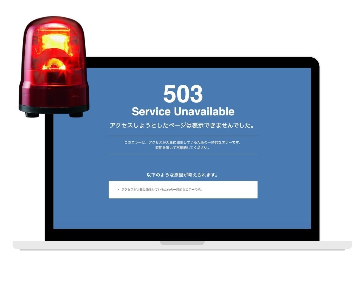 ワードプレス相談！不具合・エラーを修正します エラーや不具合を起こす前にワードプレスのセキュリティ強化！ イメージ5