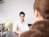 感情にフォーカスした心理療法を提供しています トラウマ、うつ、不安などのメンタル面の相談をお受けします。 イメージ1