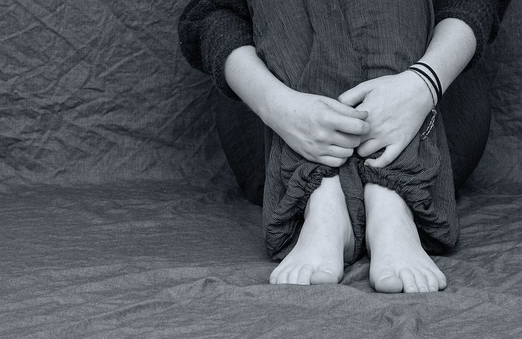 薬剤師カウンセラーが摂食障害克服プログラム伝えます 摂食障害を克服した病気、心理のプロが14日間オーダーメイド☆ イメージ1
