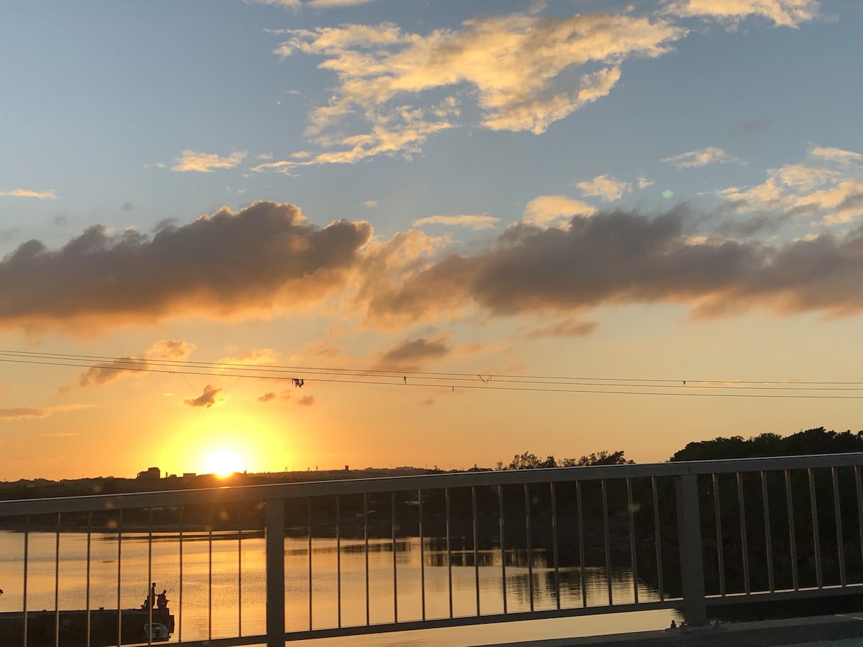 ２泊３日、沖縄旅行のプランを提案します 沖縄に行きたいけど全く分からないという方へ私がプランをご提案 イメージ3