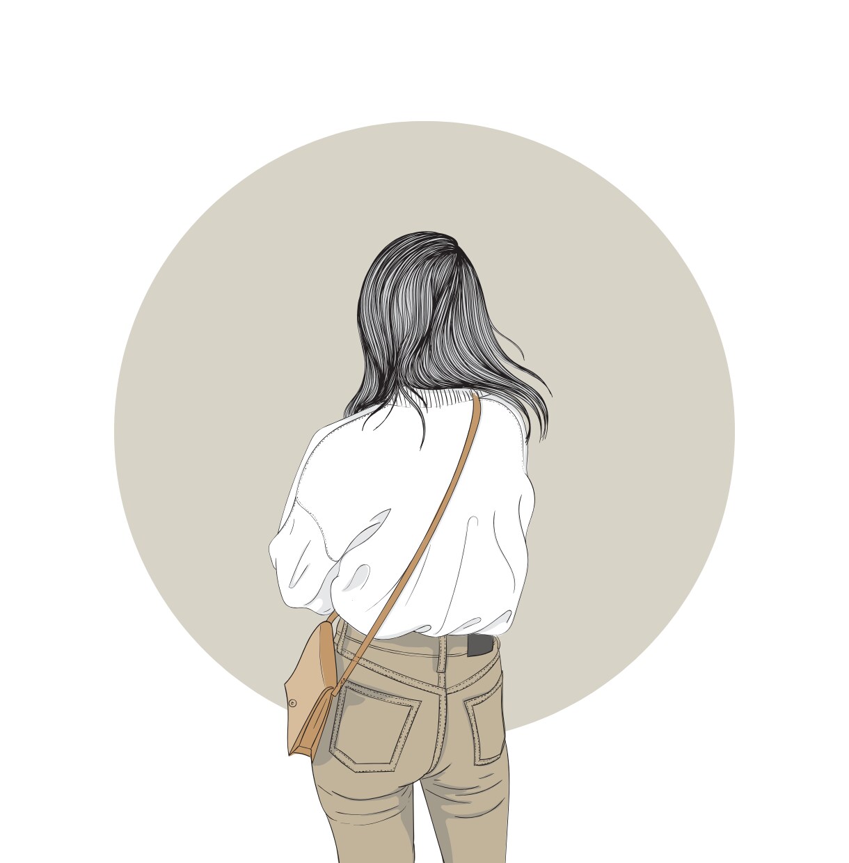 1分から、 お試し電話❤︎愚痴、悩みお話し聞きます 面白くないストレス溜まっている！あなたの気持ち受け止めます。 イメージ3