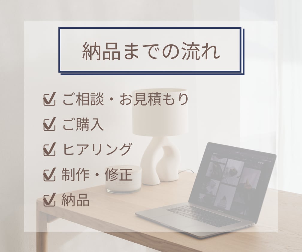 バナー、サムネイル画像作成致します 「目を引く、クリックしたくなる」バナーを提供致します！ イメージ2