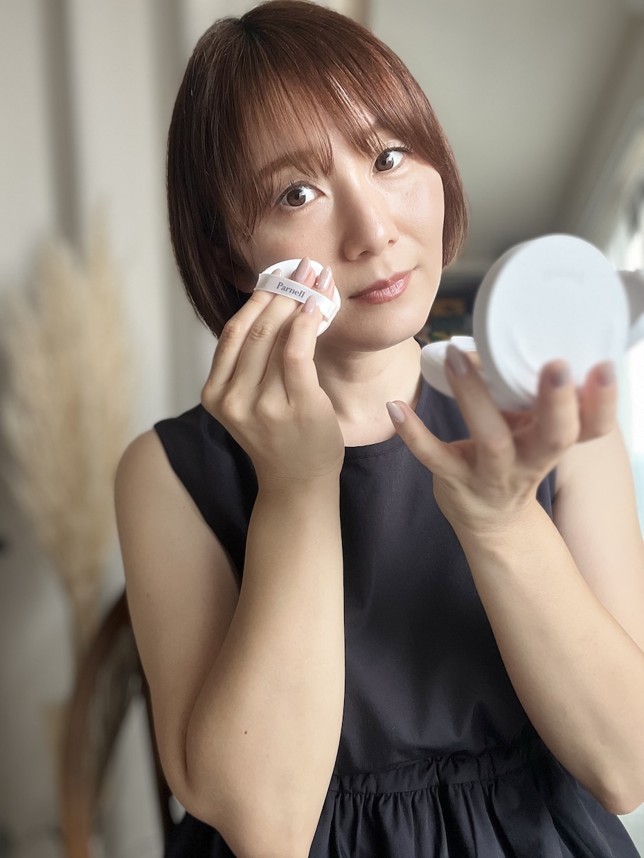 WEBモデル・広告用素材を4K高画質撮影いたします デジタル一眼・djiで4K高画質撮影いたします。 イメージ8